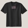 Youth 5.3oz Cotton T-Shirt Thumbnail