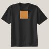 Youth 5.3oz Cotton T-Shirt Thumbnail
