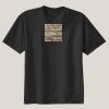 Youth 5.3oz Cotton T-Shirt Thumbnail