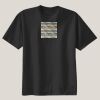 Youth 5.3oz Cotton T-Shirt Thumbnail