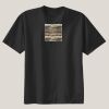 Youth 5.3oz Cotton T-Shirt Thumbnail