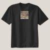 Youth 5.3oz Cotton T-Shirt Thumbnail
