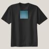 Youth 5.3oz Cotton T-Shirt Thumbnail