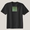 Youth 5.3oz Cotton T-Shirt Thumbnail