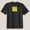 Youth 5.3oz Cotton T-Shirt Thumbnail