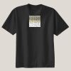 Youth 5.3oz Cotton T-Shirt Thumbnail