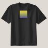 Youth 5.3oz Cotton T-Shirt Thumbnail