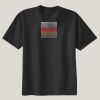 Youth 5.3oz Cotton T-Shirt Thumbnail