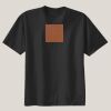 Youth 5.3oz Cotton T-Shirt Thumbnail