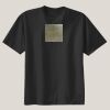 Youth 5.3oz Cotton T-Shirt Thumbnail