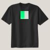 Youth 5.3oz Cotton T-Shirt Thumbnail