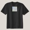 Youth 5.3oz Cotton T-Shirt Thumbnail