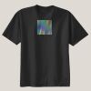 Youth 5.3oz Cotton T-Shirt Thumbnail