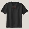Youth 5.3oz Cotton T-Shirt Thumbnail