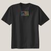 Youth 5.3oz Cotton T-Shirt Thumbnail