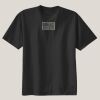 Youth 5.3oz Cotton T-Shirt Thumbnail
