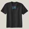Youth 5.3oz Cotton T-Shirt Thumbnail
