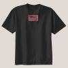 Youth 5.3oz Cotton T-Shirt Thumbnail