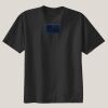Youth 5.3oz Cotton T-Shirt Thumbnail
