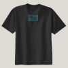 Youth 5.3oz Cotton T-Shirt Thumbnail