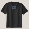 Youth 5.3oz Cotton T-Shirt Thumbnail