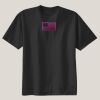 Youth 5.3oz Cotton T-Shirt Thumbnail