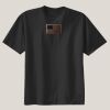 Youth 5.3oz Cotton T-Shirt Thumbnail