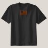 Youth 5.3oz Cotton T-Shirt Thumbnail
