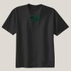 Youth 5.3oz Cotton T-Shirt Thumbnail