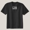 Youth 5.3oz Cotton T-Shirt Thumbnail