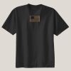 Youth 5.3oz Cotton T-Shirt Thumbnail