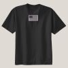 Youth 5.3oz Cotton T-Shirt Thumbnail