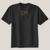 Youth 5.3oz Cotton T-Shirt Thumbnail