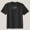Youth 5.3oz Cotton T-Shirt Thumbnail