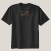 Youth 5.3oz Cotton T-Shirt Thumbnail