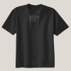 Youth 5.3oz Cotton T-Shirt Thumbnail