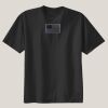 Youth 5.3oz Cotton T-Shirt Thumbnail