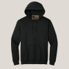 Heavy Blend ™ Hooded Sweatshirt Thumbnail