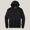 Heavy Blend ™ Hooded Sweatshirt Thumbnail