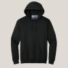 Heavy Blend ™ Hooded Sweatshirt Thumbnail