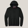 Heavy Blend ™ Hooded Sweatshirt Thumbnail