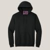 Heavy Blend ™ Hooded Sweatshirt Thumbnail