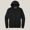 Heavy Blend ™ Hooded Sweatshirt Thumbnail