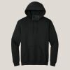 Heavy Blend ™ Hooded Sweatshirt Thumbnail