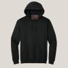 Heavy Blend ™ Hooded Sweatshirt Thumbnail