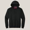 Heavy Blend ™ Hooded Sweatshirt Thumbnail