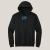 Heavy Blend ™ Hooded Sweatshirt Thumbnail
