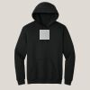 Heavy Blend ™ Hooded Sweatshirt Thumbnail