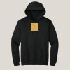 Heavy Blend ™ Hooded Sweatshirt Thumbnail