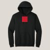 Heavy Blend ™ Hooded Sweatshirt Thumbnail